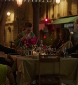 Emily_in_Paris_S02E03_WEBRip_x264-ION10_2549.jpg
