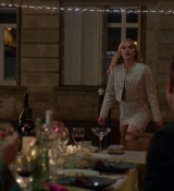 Emily_in_Paris_S02E03_WEBRip_x264-ION10_2647.jpg