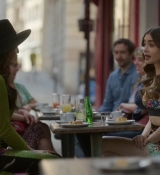 Filename=Emily_in_Paris_S02E04_WEBRip_x264-ION10_0088.jpg
Filesize=48KiB
Dimensions=720x405
Date added=Dec 28, 2021 Emily_in_Paris_S02E04_WEBRip_x264-ION10_0088.jpg
