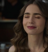 Emily_in_Paris_S02E04_WEBRip_x264-ION10_0102.jpg