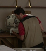 Emily_in_Paris_S02E04_WEBRip_x264-ION10_0120.jpg