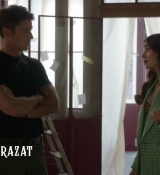 Emily_in_Paris_S02E04_WEBRip_x264-ION10_0173.jpg