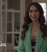 Emily_in_Paris_S02E04_WEBRip_x264-ION10_0318.jpg
