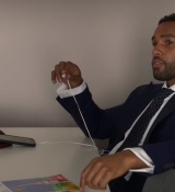 Emily_in_Paris_S02E04_WEBRip_x264-ION10_0495.jpg