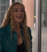 Filename=Emily_in_Paris_S02E04_WEBRip_x264-ION10_0527.jpg
Filesize=33KiB
Dimensions=720x405
Date added=Dec 28, 2021 Emily_in_Paris_S02E04_WEBRip_x264-ION10_0527.jpg