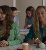Emily_in_Paris_S02E04_WEBRip_x264-ION10_0546.jpg