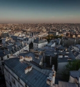 Emily_in_Paris_S02E04_WEBRip_x264-ION10_0551.jpg