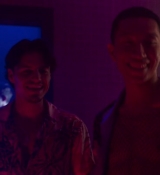 Emily_in_Paris_S02E04_WEBRip_x264-ION10_0658.jpg