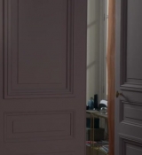 Emily_in_Paris_S02E04_WEBRip_x264-ION10_0758.jpg