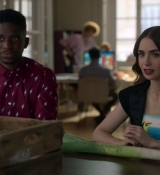Emily_in_Paris_S02E04_WEBRip_x264-ION10_0892.jpg