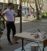 Emily_in_Paris_S02E04_WEBRip_x264-ION10_0920.jpg