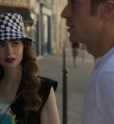Emily_in_Paris_S02E04_WEBRip_x264-ION10_0926.jpg