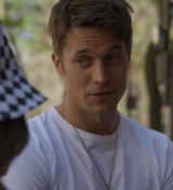 Filename=Emily_in_Paris_S02E04_WEBRip_x264-ION10_0965.jpg
Filesize=36KiB
Dimensions=720x405
Date added=Dec 28, 2021 Emily_in_Paris_S02E04_WEBRip_x264-ION10_0965.jpg
