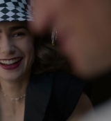 Emily_in_Paris_S02E04_WEBRip_x264-ION10_1024.jpg