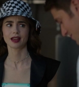 Emily_in_Paris_S02E04_WEBRip_x264-ION10_1068.jpg