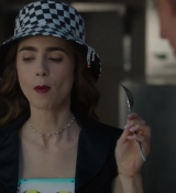 Emily_in_Paris_S02E04_WEBRip_x264-ION10_1080.jpg