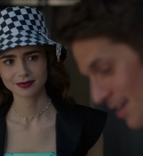 Emily_in_Paris_S02E04_WEBRip_x264-ION10_1096.jpg