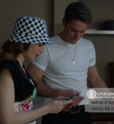 Emily_in_Paris_S02E04_WEBRip_x264-ION10_1105.jpg
