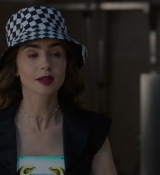 Emily_in_Paris_S02E04_WEBRip_x264-ION10_1156.jpg