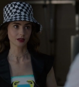 Filename=Emily_in_Paris_S02E04_WEBRip_x264-ION10_1168.jpg
Filesize=25KiB
Dimensions=720x405
Date added=Dec 28, 2021 Emily_in_Paris_S02E04_WEBRip_x264-ION10_1168.jpg