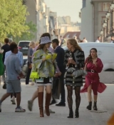 Filename=Emily_in_Paris_S02E04_WEBRip_x264-ION10_1216.jpg
Filesize=67KiB
Dimensions=720x405
Date added=Dec 28, 2021 Emily_in_Paris_S02E04_WEBRip_x264-ION10_1216.jpg
