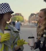 Filename=Emily_in_Paris_S02E04_WEBRip_x264-ION10_1224.jpg
Filesize=59KiB
Dimensions=720x405
Date added=Dec 28, 2021 Emily_in_Paris_S02E04_WEBRip_x264-ION10_1224.jpg