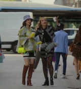 Filename=Emily_in_Paris_S02E04_WEBRip_x264-ION10_1236.jpg
Filesize=56KiB
Dimensions=720x405
Date added=Dec 28, 2021 Emily_in_Paris_S02E04_WEBRip_x264-ION10_1236.jpg