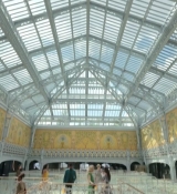 Emily_in_Paris_S02E04_WEBRip_x264-ION10_1252.jpg