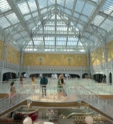 Emily_in_Paris_S02E04_WEBRip_x264-ION10_1253.jpg