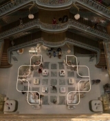 Emily_in_Paris_S02E04_WEBRip_x264-ION10_1261.jpg