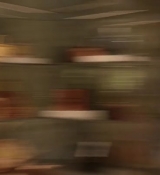 Emily_in_Paris_S02E04_WEBRip_x264-ION10_1273.jpg