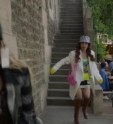 Filename=Emily_in_Paris_S02E04_WEBRip_x264-ION10_1359.jpg
Filesize=54KiB
Dimensions=720x405
Date added=Dec 28, 2021 Emily_in_Paris_S02E04_WEBRip_x264-ION10_1359.jpg