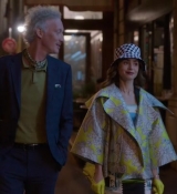 Emily_in_Paris_S02E04_WEBRip_x264-ION10_1597.jpg