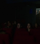 Emily_in_Paris_S02E04_WEBRip_x264-ION10_1624.jpg