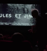 Emily_in_Paris_S02E04_WEBRip_x264-ION10_1630.jpg