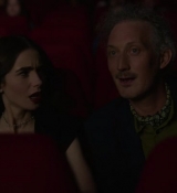 Emily_in_Paris_S02E04_WEBRip_x264-ION10_1679.jpg