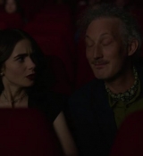 Emily_in_Paris_S02E04_WEBRip_x264-ION10_1680.jpg