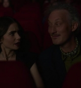 Emily_in_Paris_S02E04_WEBRip_x264-ION10_1681.jpg