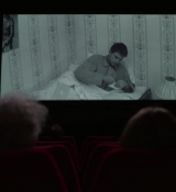Emily_in_Paris_S02E04_WEBRip_x264-ION10_1693.jpg