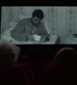 Emily_in_Paris_S02E04_WEBRip_x264-ION10_1697.jpg