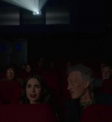 Emily_in_Paris_S02E04_WEBRip_x264-ION10_1710.jpg