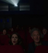 Emily_in_Paris_S02E04_WEBRip_x264-ION10_1723.jpg