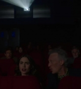 Emily_in_Paris_S02E04_WEBRip_x264-ION10_1726.jpg