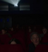Emily_in_Paris_S02E04_WEBRip_x264-ION10_1730.jpg