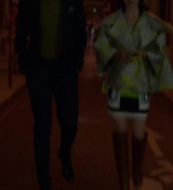 Emily_in_Paris_S02E04_WEBRip_x264-ION10_1734.jpg