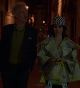 Emily_in_Paris_S02E04_WEBRip_x264-ION10_1735.jpg