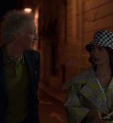 Emily_in_Paris_S02E04_WEBRip_x264-ION10_1745.jpg