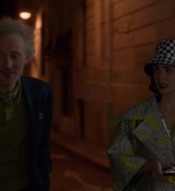Filename=Emily_in_Paris_S02E04_WEBRip_x264-ION10_1746.jpg
Filesize=32KiB
Dimensions=720x405
Date added=Dec 28, 2021 Emily_in_Paris_S02E04_WEBRip_x264-ION10_1746.jpg