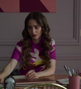 Emily_in_Paris_S02E04_WEBRip_x264-ION10_1960.jpg
