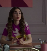 Emily_in_Paris_S02E04_WEBRip_x264-ION10_1972.jpg